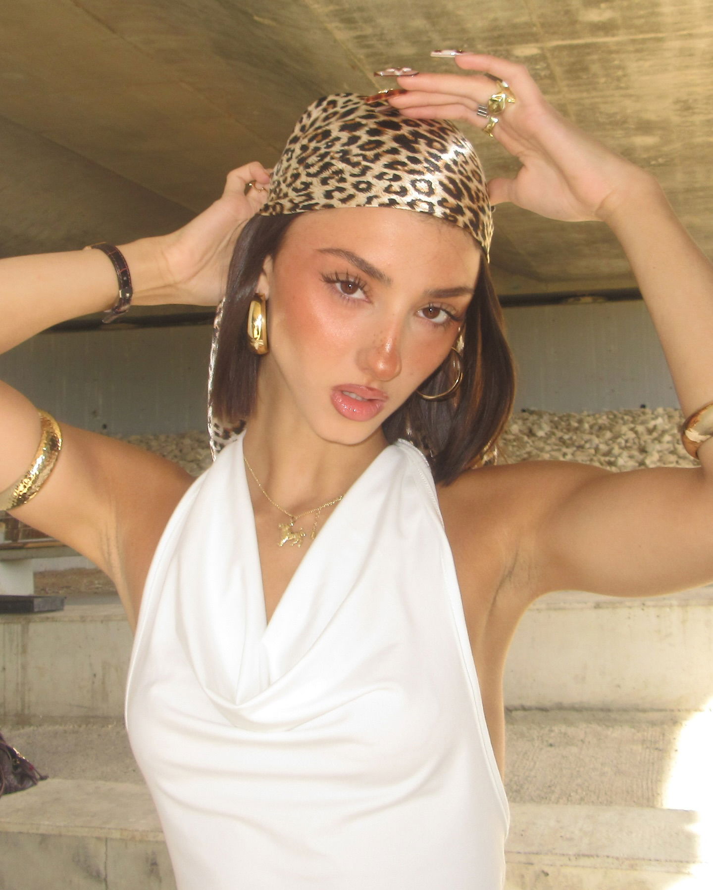 efrat_elmalich instagram image archive image