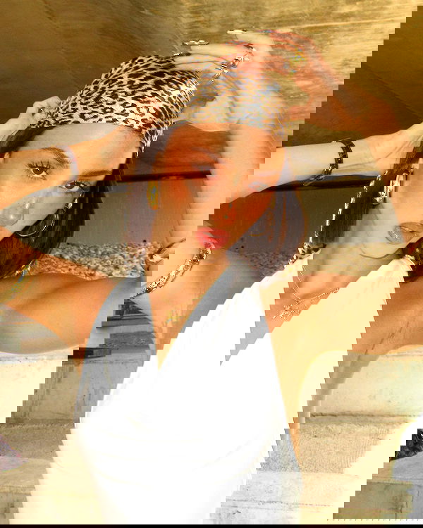 efrat_elmalich image ~ Altpins