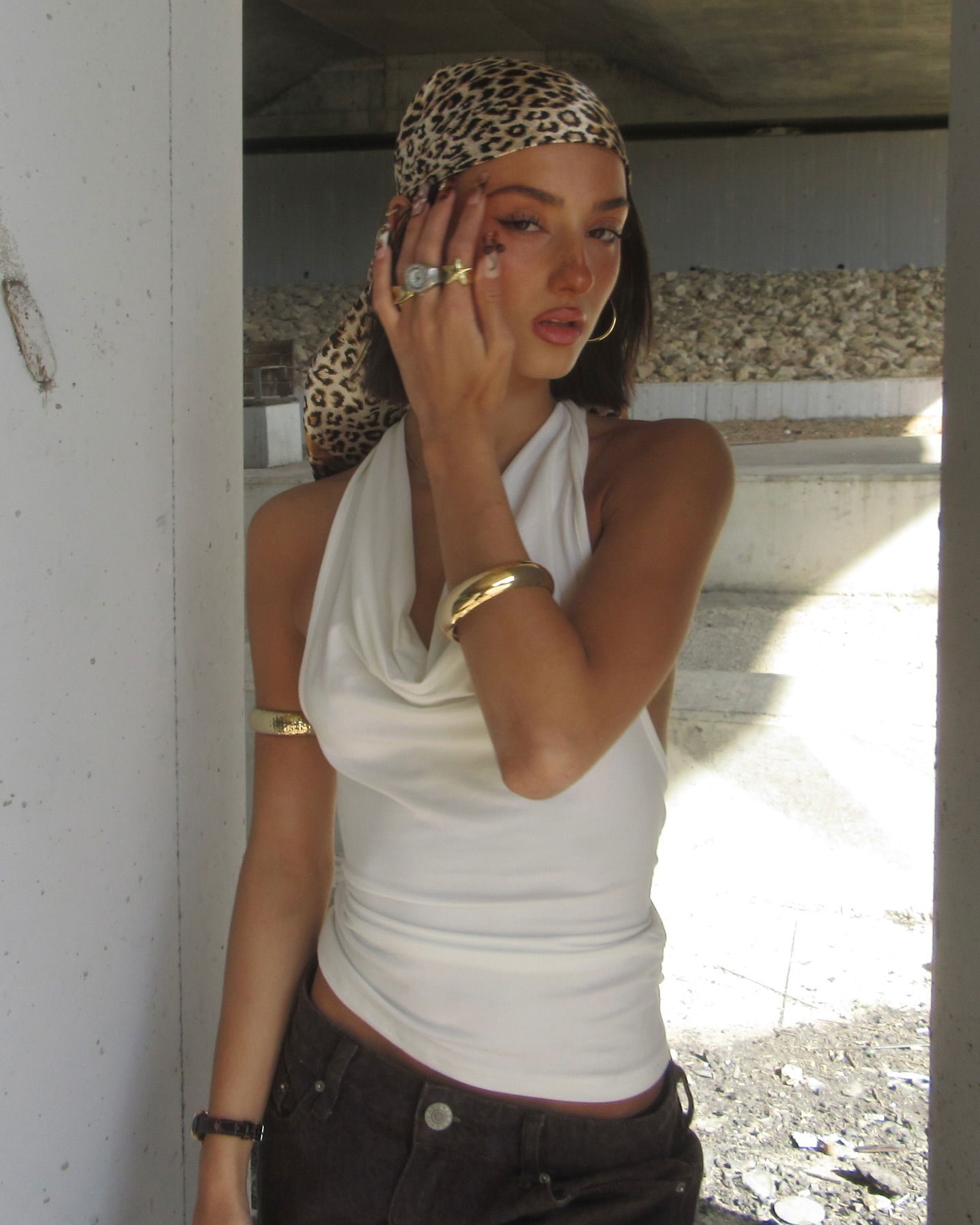 efrat_elmalich instagram image archive image