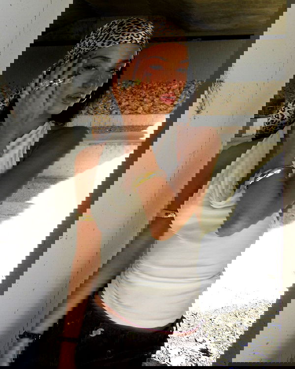 efrat_elmalich image ~ Altpins