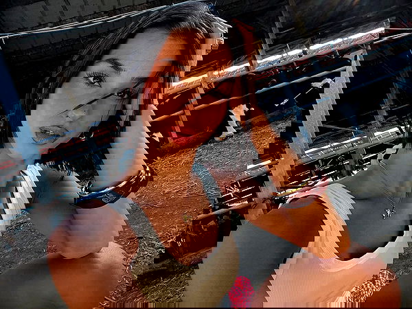 efrat_elmalich image ~ Altpins