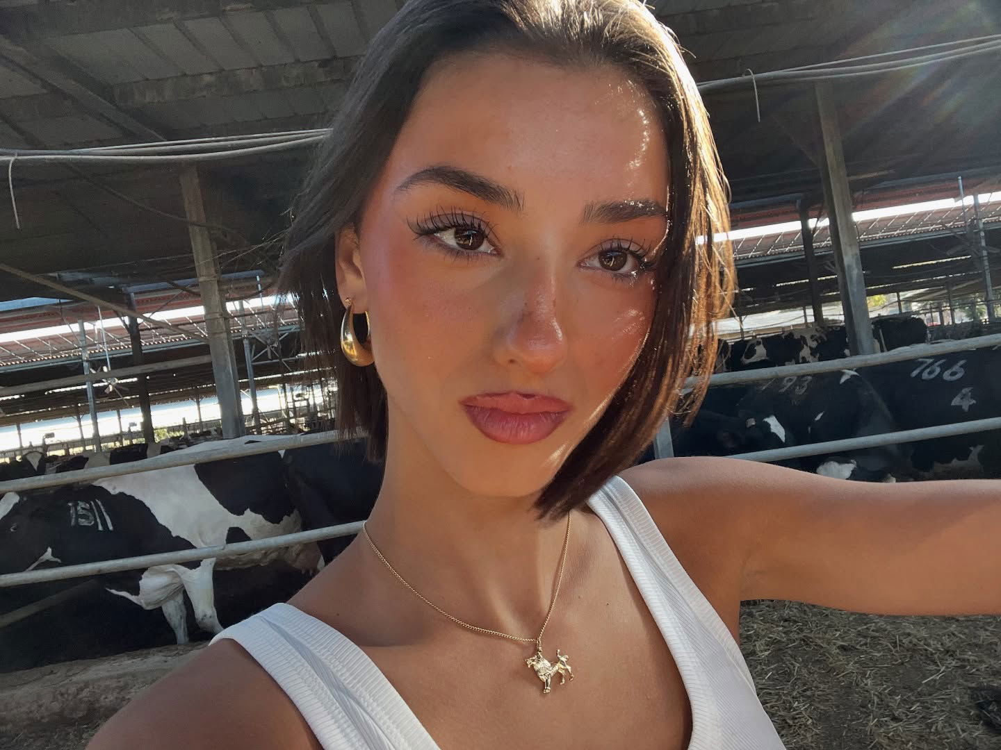 efrat_elmalich instagram image archive image