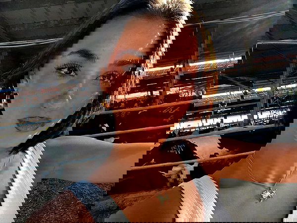 efrat_elmalich image ~ Altpins