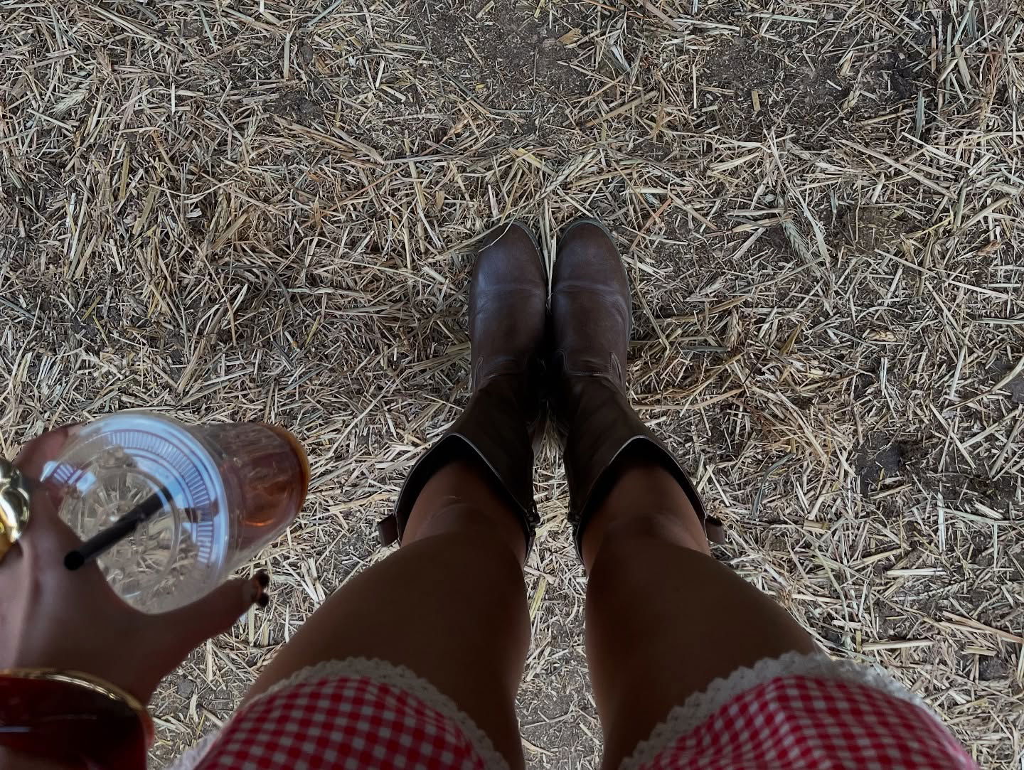 efrat_elmalich instagram image archive image