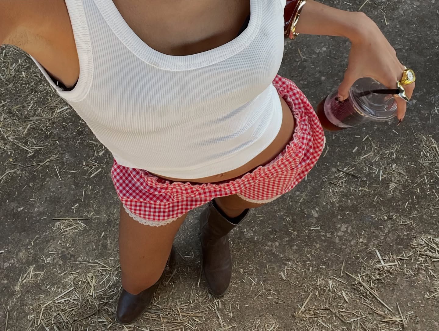 efrat_elmalich instagram image archive image