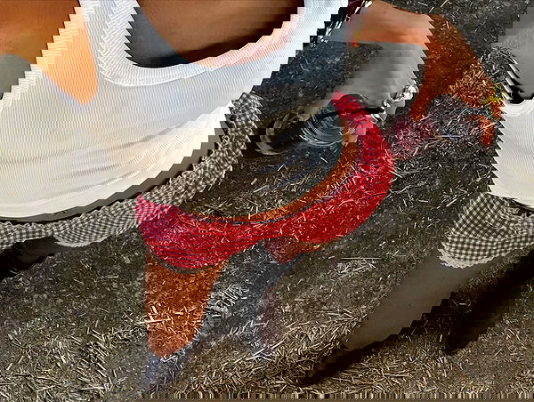 efrat_elmalich image ~ Altpins