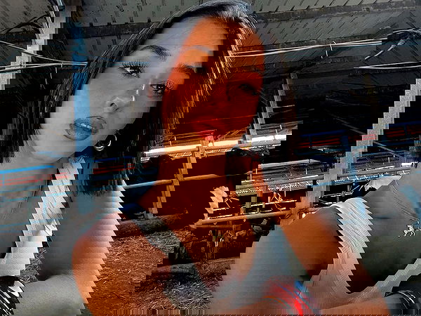 efrat_elmalich image ~ Altpins