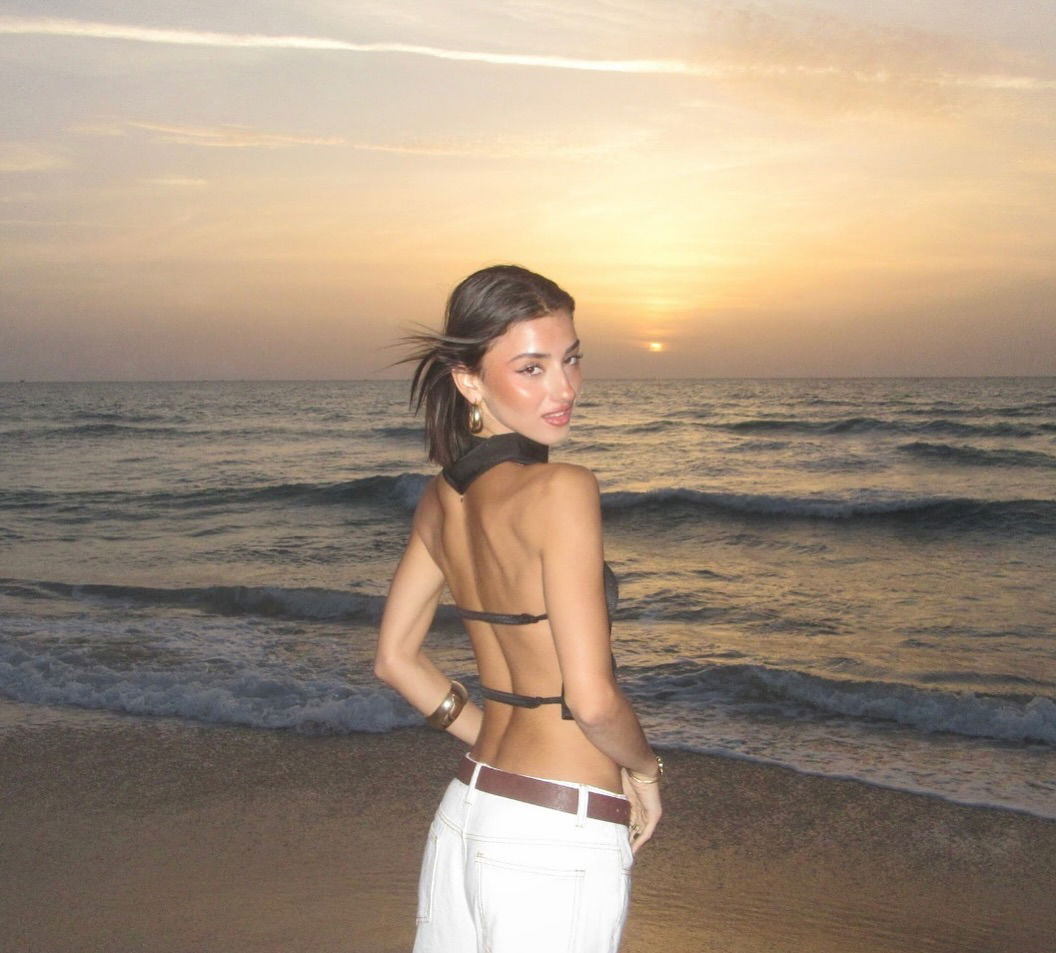 efrat_elmalich instagram image archive image