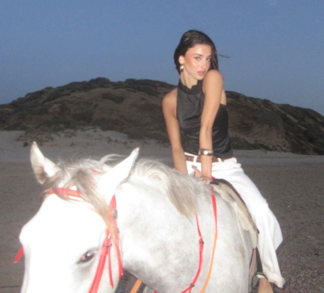 efrat_elmalich instagram image archive image