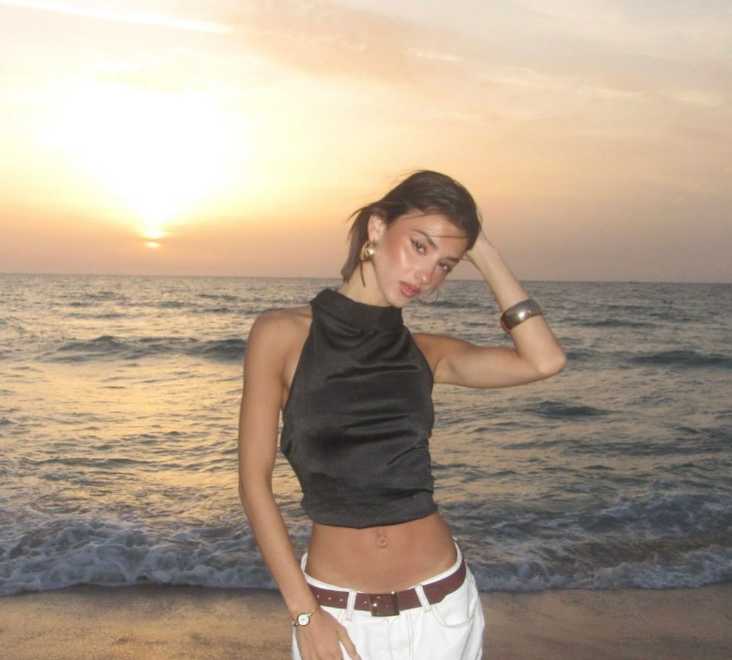 efrat_elmalich instagram image archive image