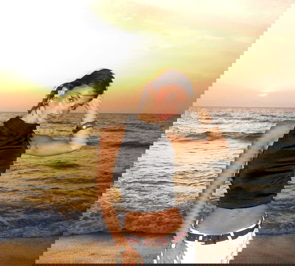 efrat_elmalich image ~ Altpins