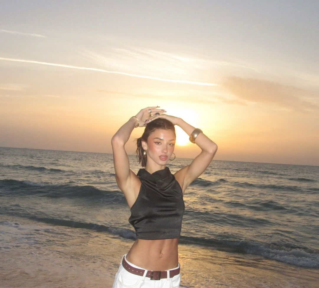 efrat_elmalich instagram image archive image