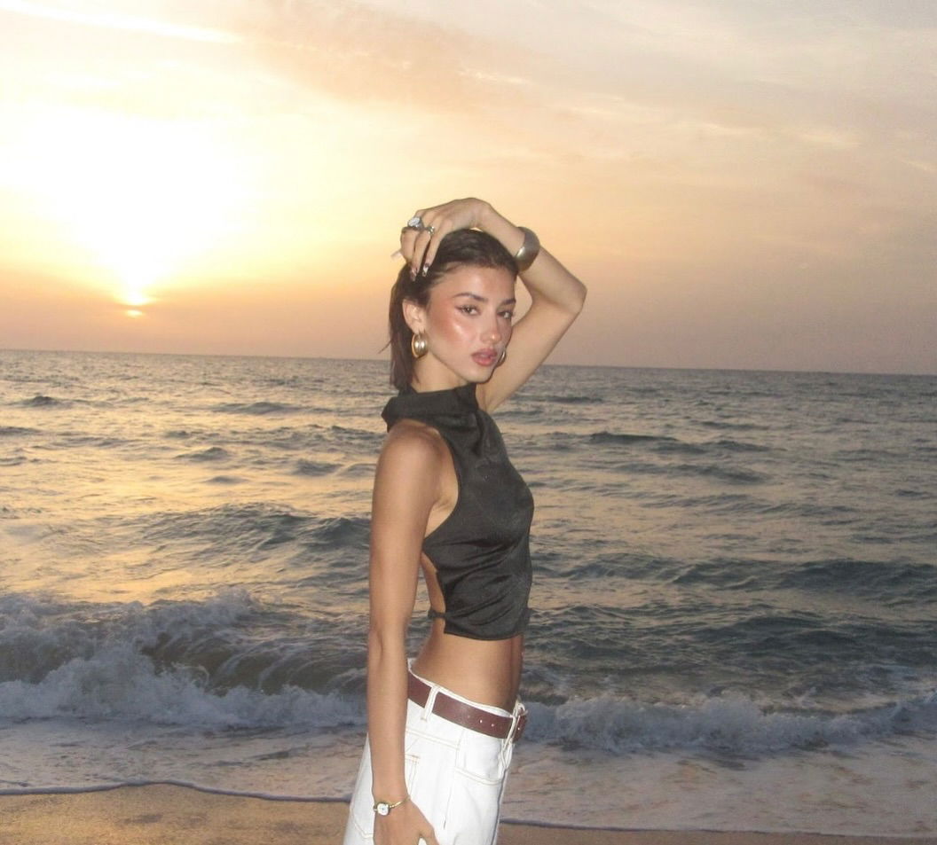 efrat_elmalich instagram image archive image