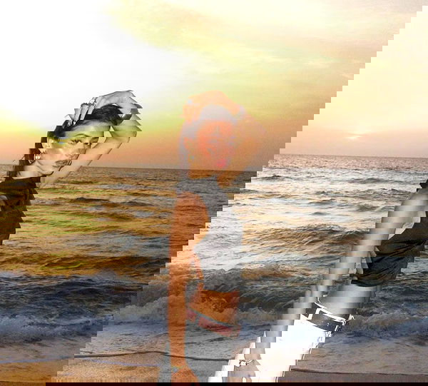 efrat_elmalich image ~ Altpins