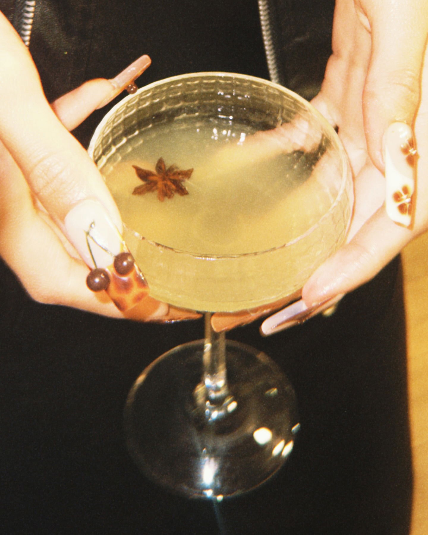 efrat_elmalich instagram image archive image