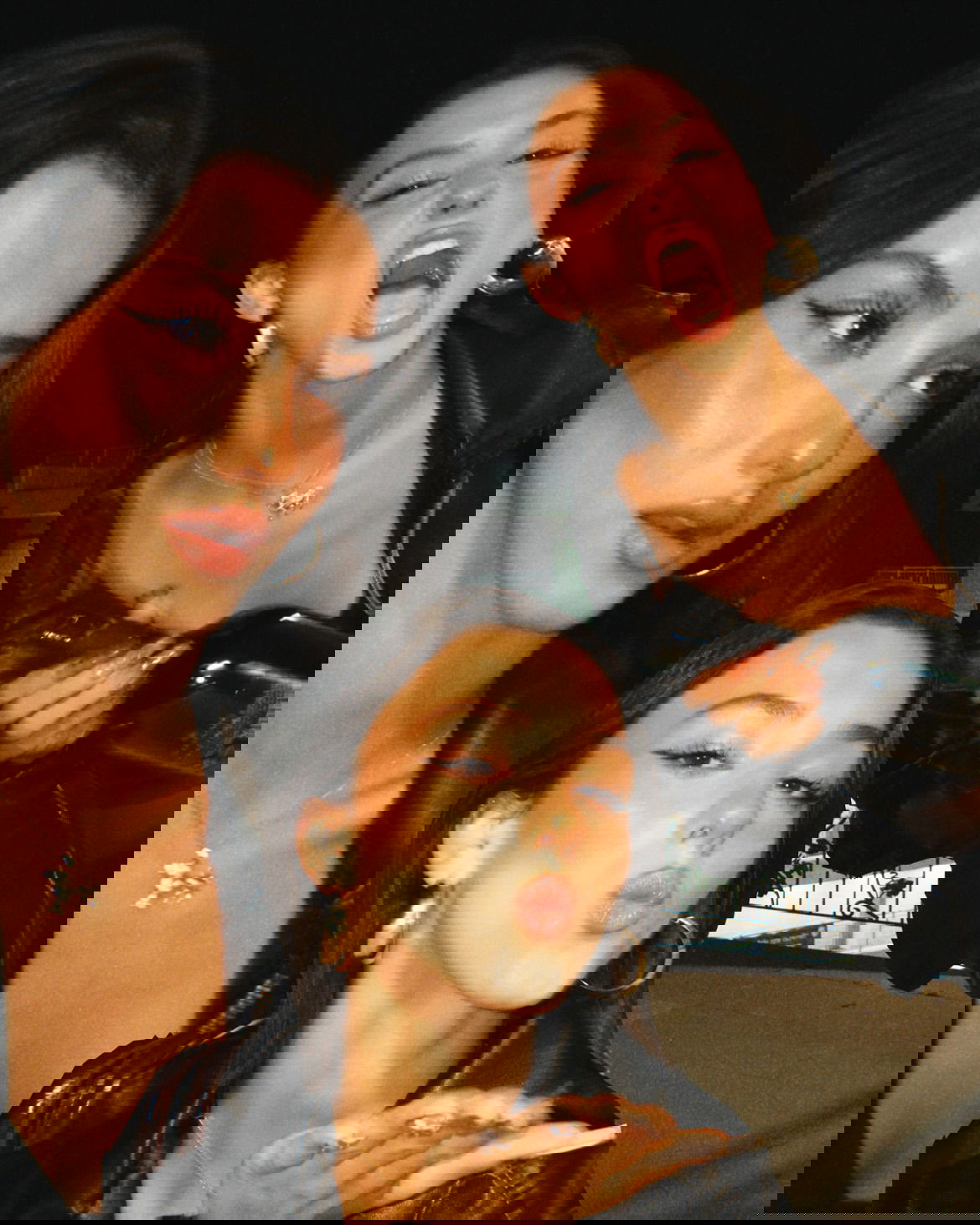 efrat_elmalich instagram image archive image