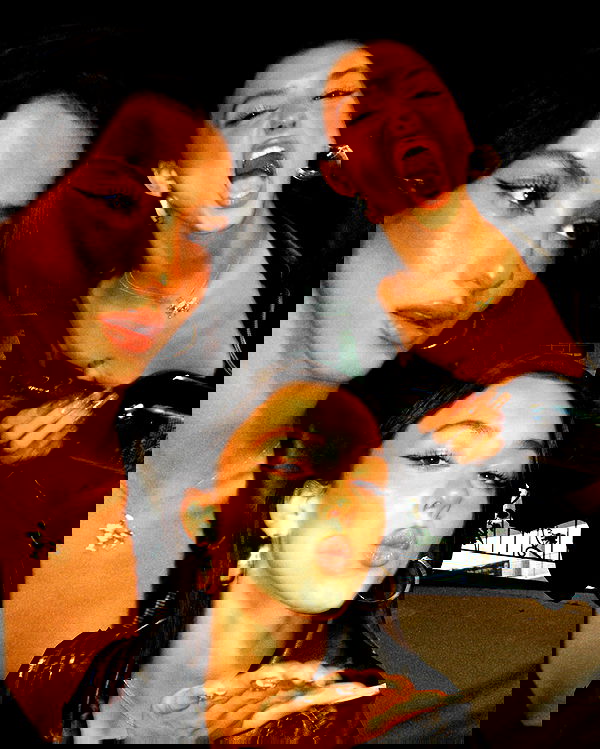 efrat_elmalich image ~ Altpins