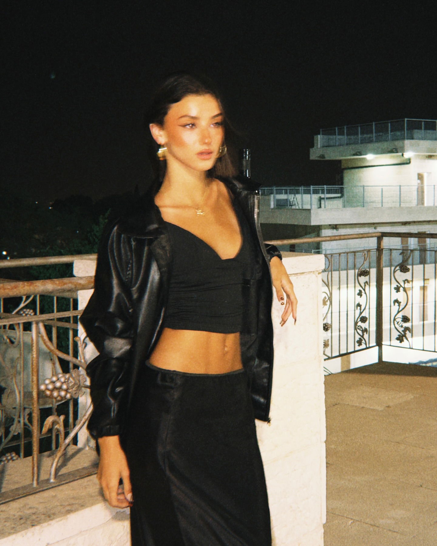 efrat_elmalich instagram image archive image