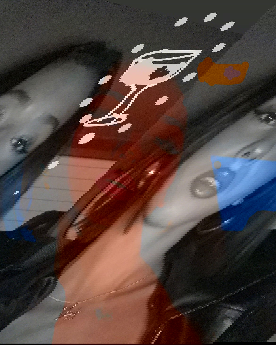 efrat_elmalich instagram image archive image