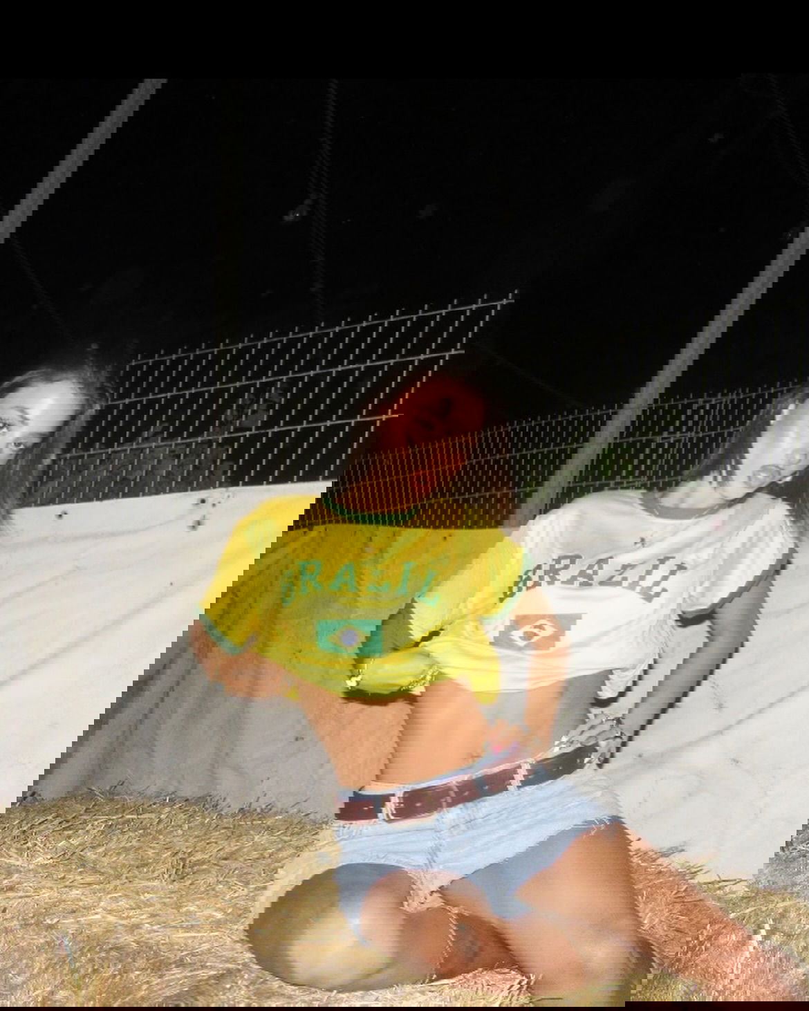 efrat_elmalich instagram image archive image