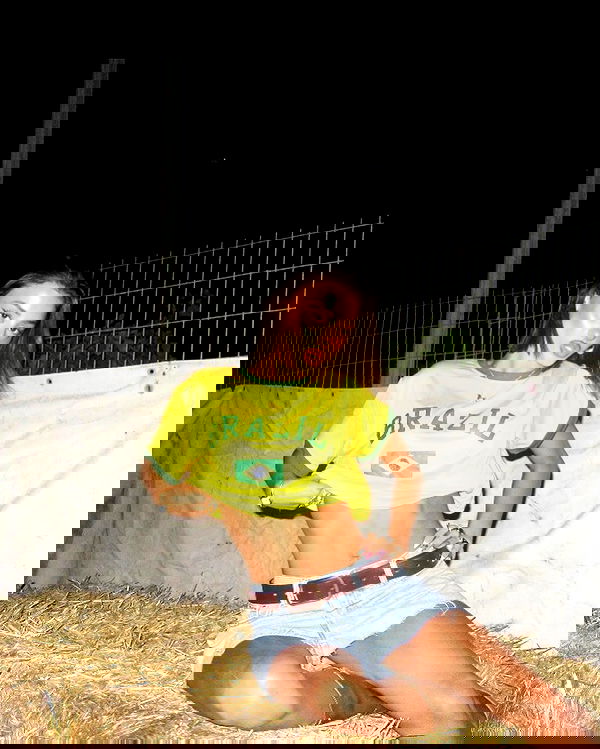 efrat_elmalich image ~ Altpins