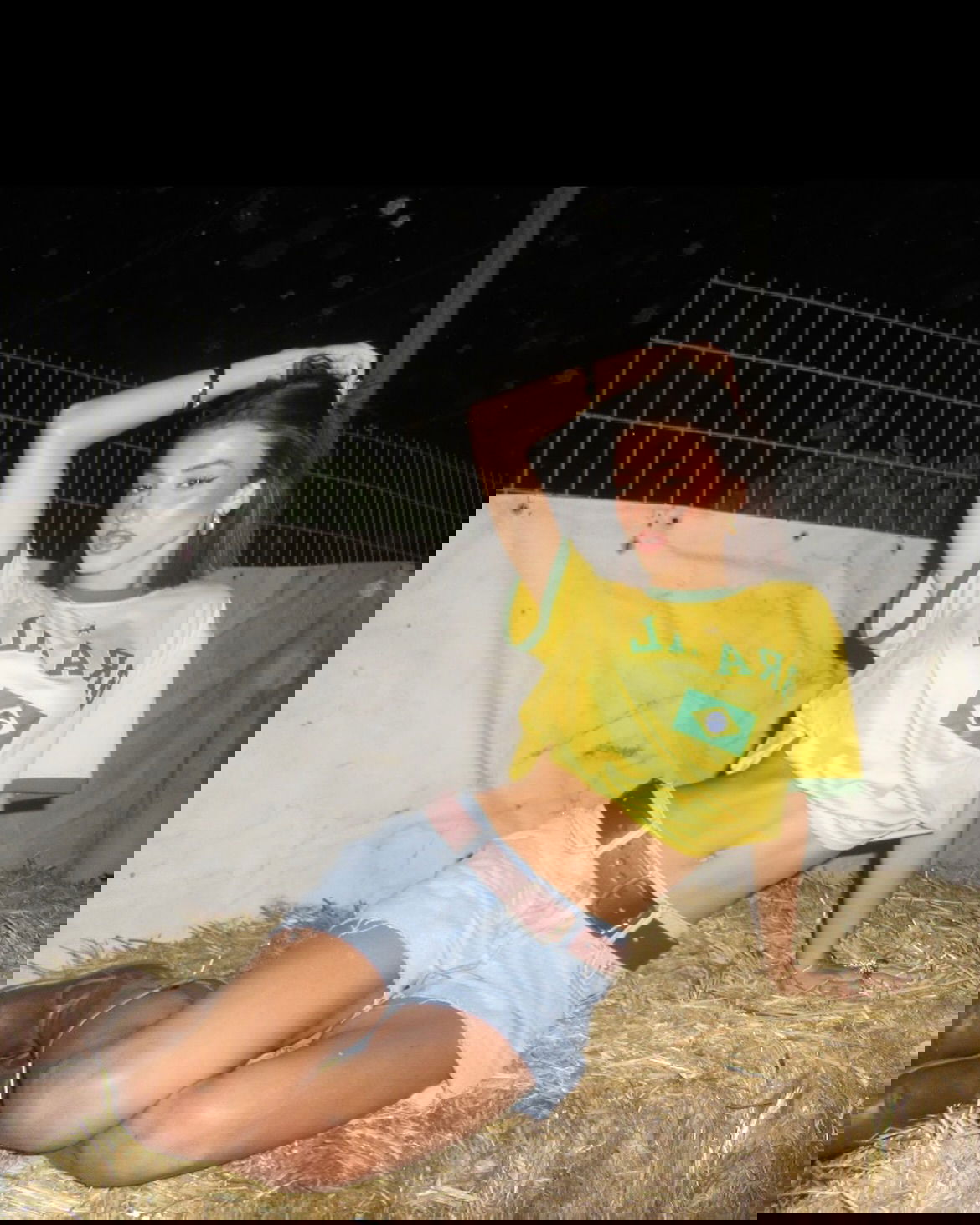 efrat_elmalich instagram image archive image