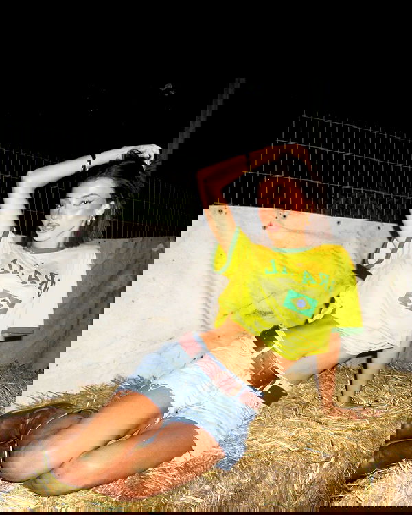 efrat_elmalich image ~ Altpins