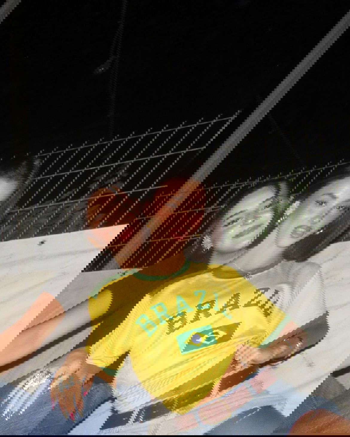 efrat_elmalich instagram image archive image