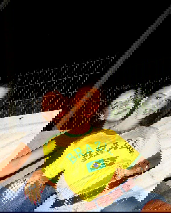 efrat_elmalich image ~ Altpins