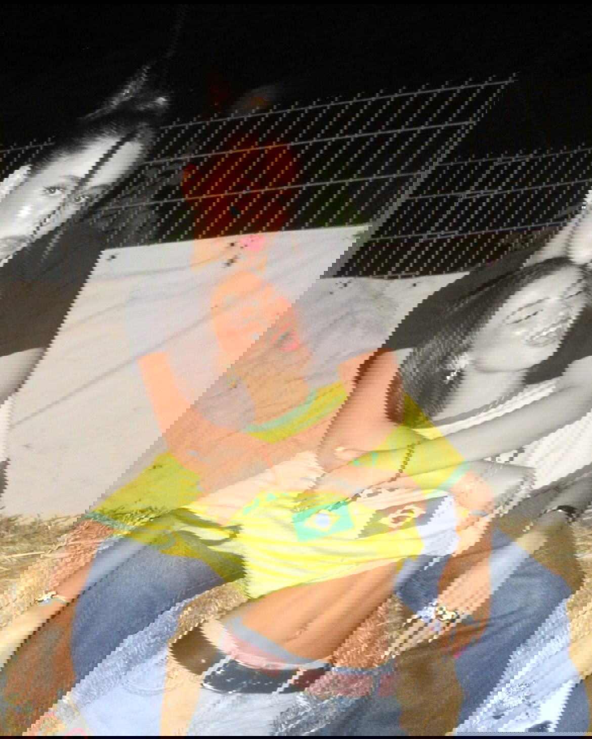 efrat_elmalich instagram image archive image