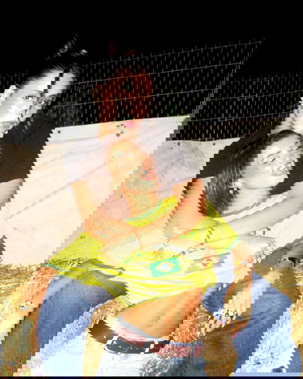 efrat_elmalich image ~ Altpins