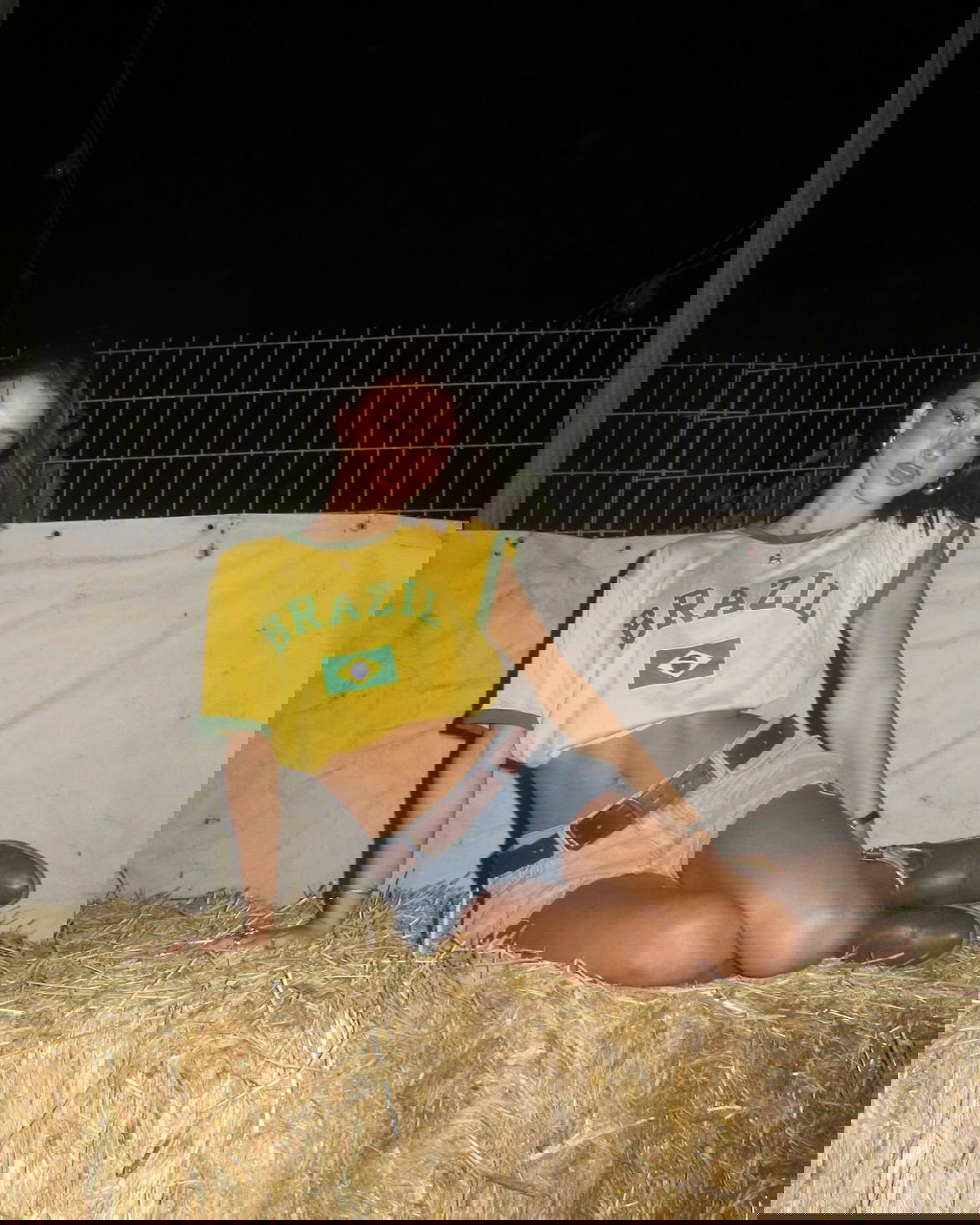 efrat_elmalich instagram image archive image