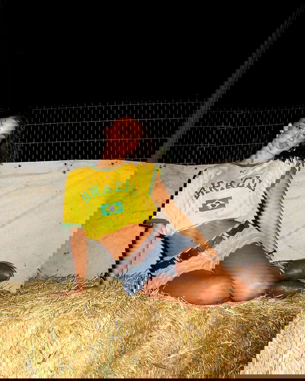 efrat_elmalich image ~ Altpins