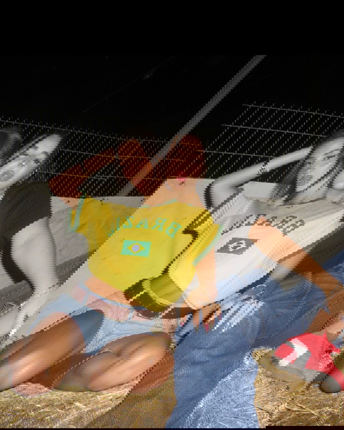 efrat_elmalich instagram image archive image