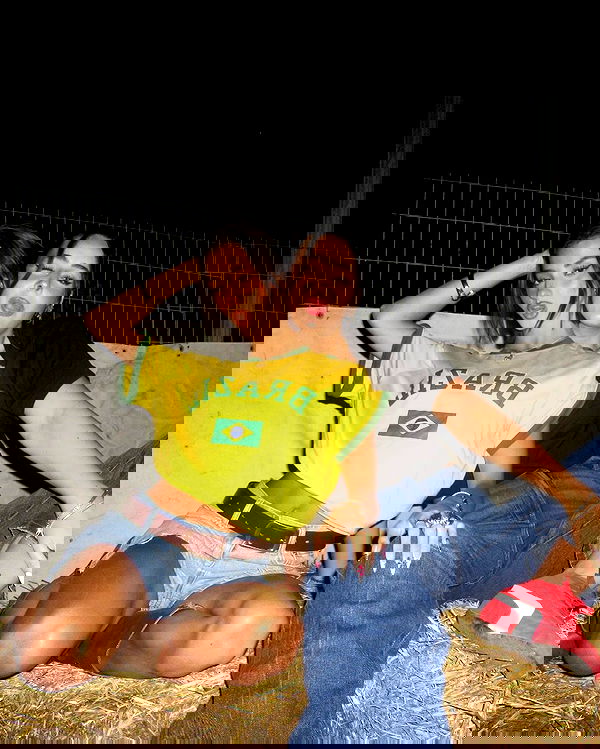 efrat_elmalich image ~ Altpins