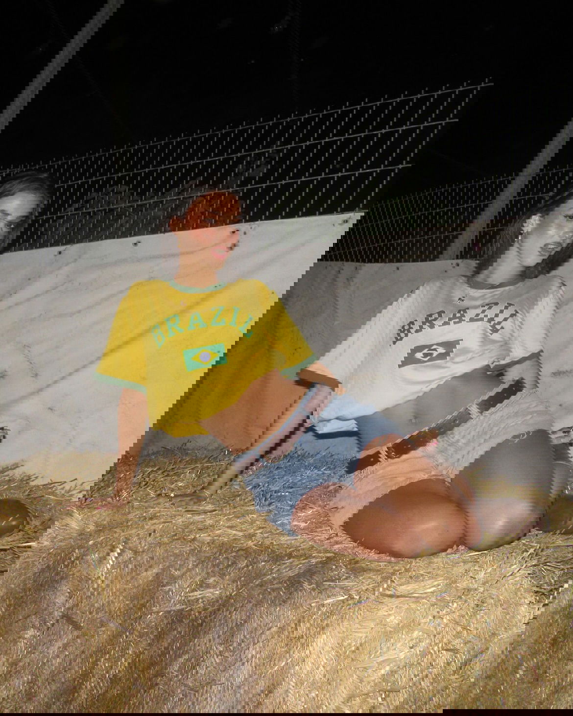 efrat_elmalich instagram image archive image