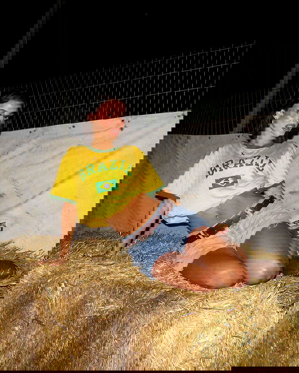 efrat_elmalich image ~ Altpins