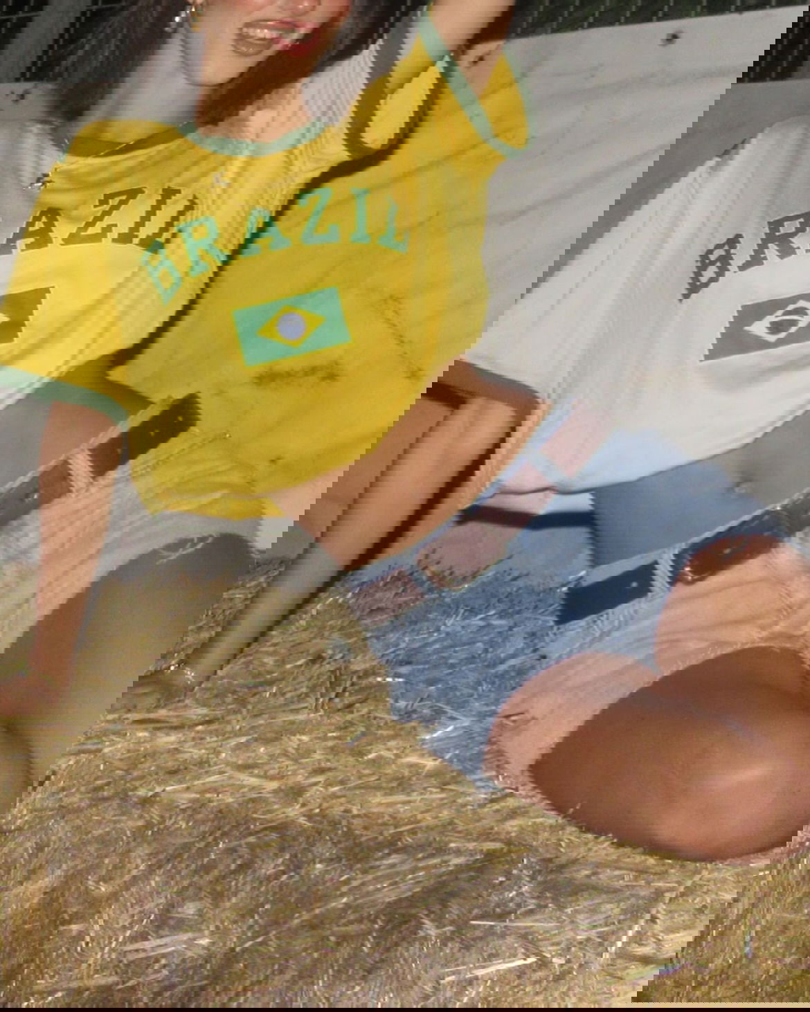 efrat_elmalich instagram image archive image