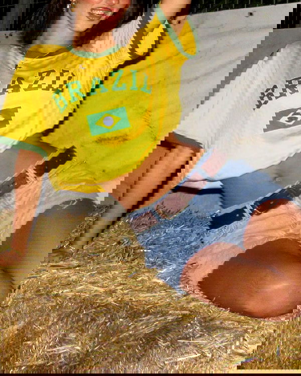 efrat_elmalich image ~ Altpins