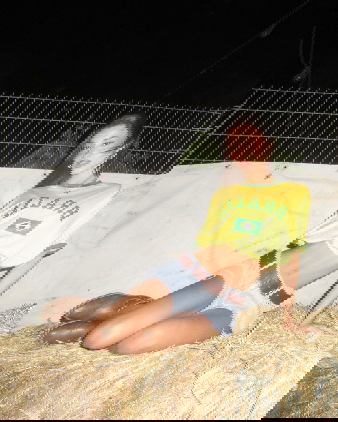 efrat_elmalich instagram image archive image