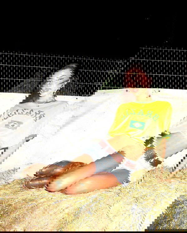 efrat_elmalich image ~ Altpins