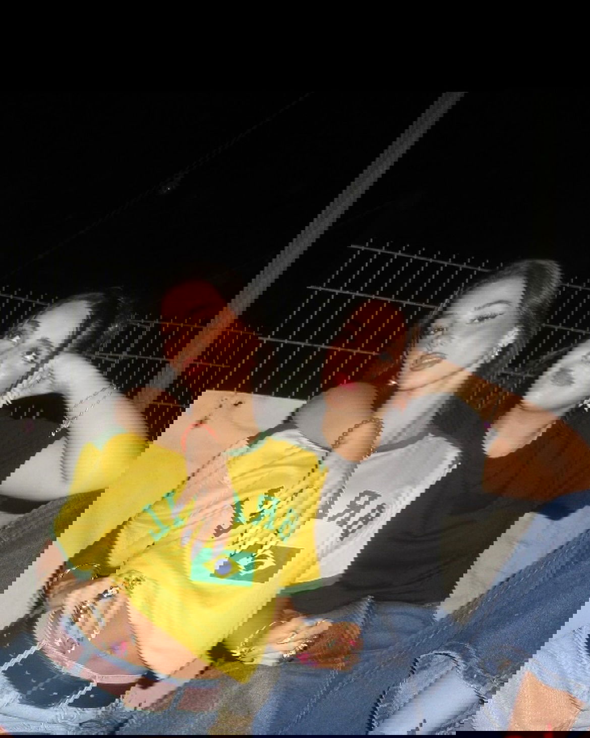 efrat_elmalich instagram image archive image