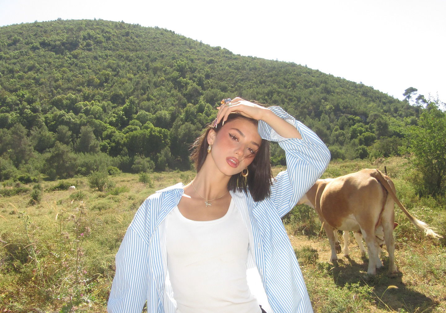 efrat_elmalich instagram image archive image