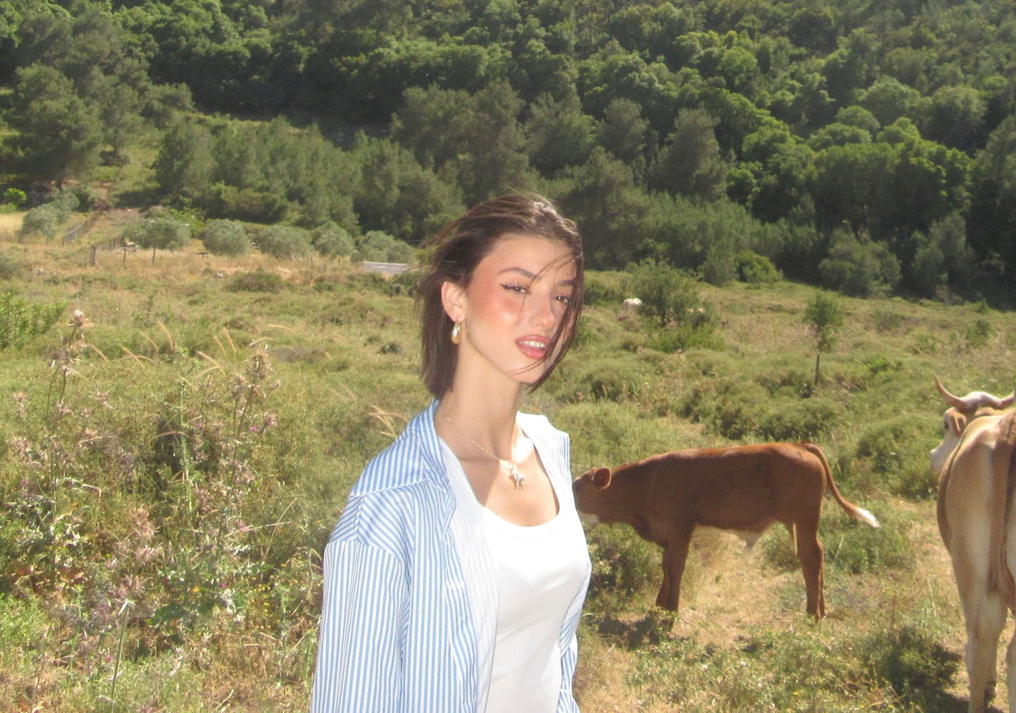 efrat_elmalich instagram image archive image