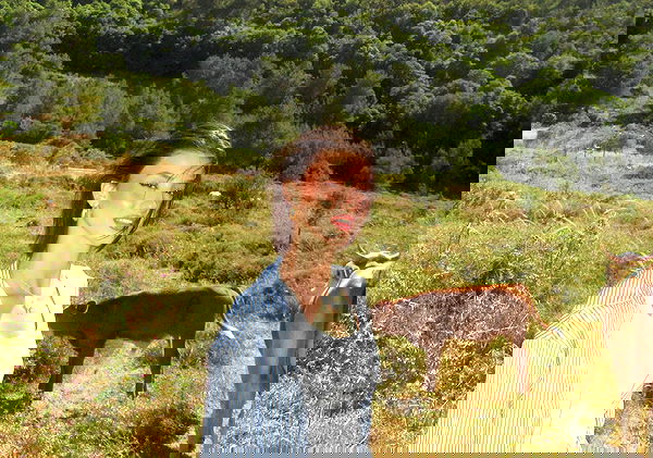 efrat_elmalich image ~ Altpins