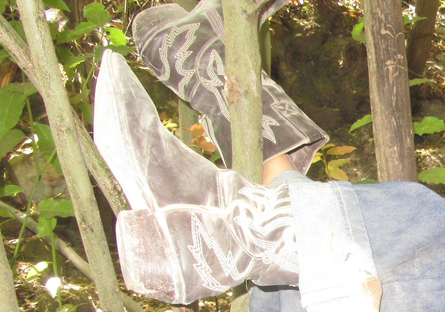 efrat_elmalich instagram image archive image