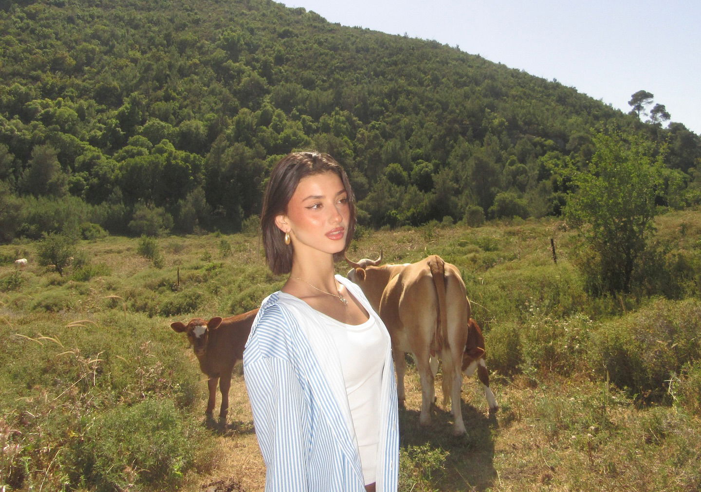 efrat_elmalich instagram image archive image