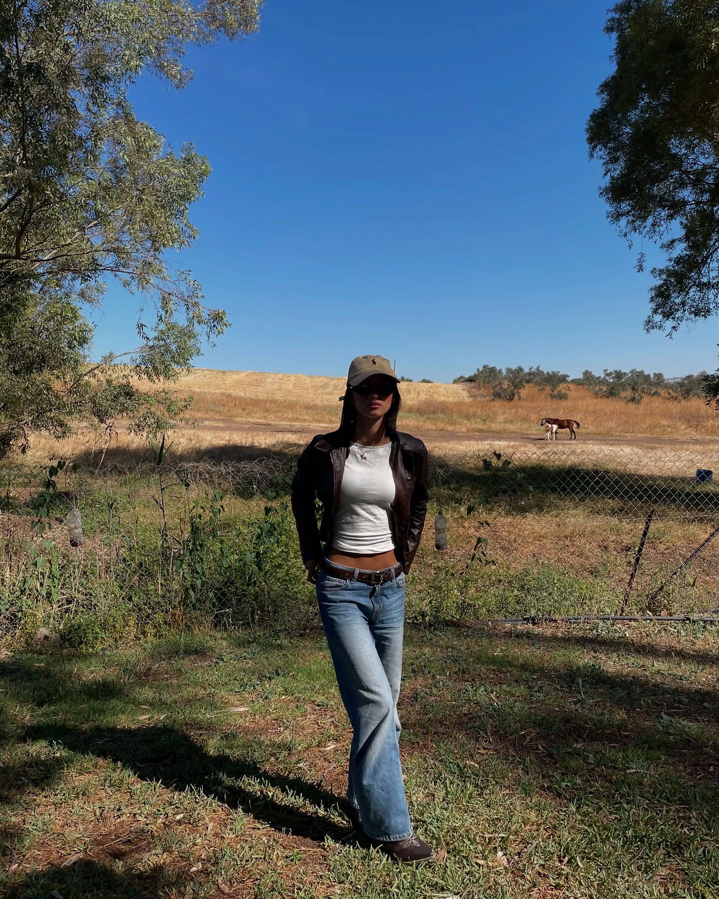 efrat_elmalich instagram image archive image