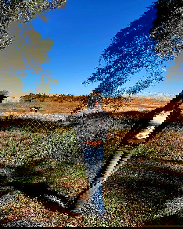 efrat_elmalich image ~ Altpins