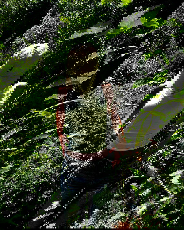 efrat_elmalich image ~ Altpins